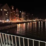Old Town Charm *